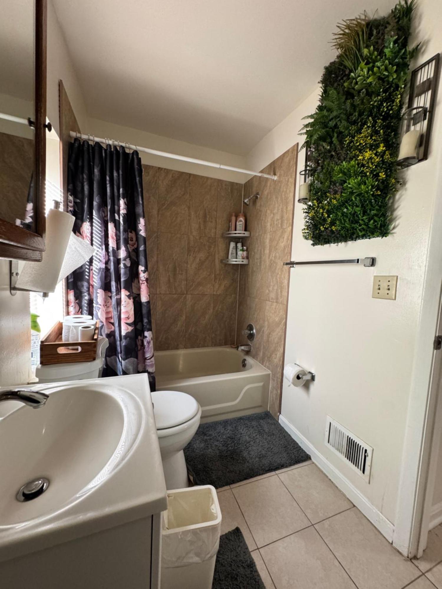 Downtown Home - Close To Topgolf, Ravens Stadium, Orioles Park, Um Baltimore Exterior foto